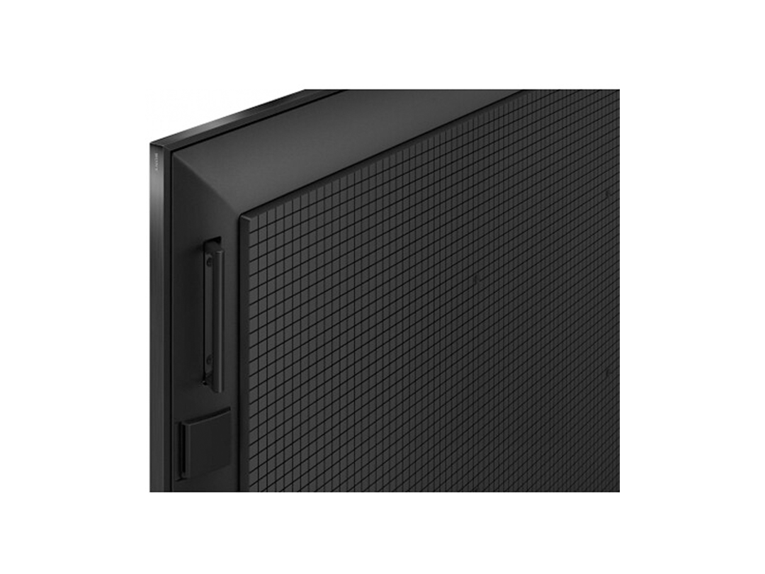 Sony BRAVIA FW-98BZ50L 98 Sony BRAVIA FW-98BZ50L 98